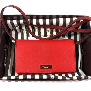 Henry-Bendel-XL-Smartphone-Case-Crossbody-Red